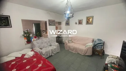 Casa com 1 Quarto à venda, 128m² no Jardim Praia Grande, Mongaguá