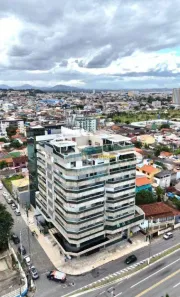 Cobertura com 4 Quartos à venda, 370m² no Praia Campista, Macaé