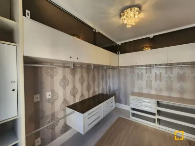 Apartamento com 2 Quartos à venda, 115m² no Agronômica, Florianópolis