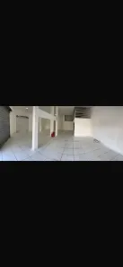 Ponto Comercial para alugar, 200m² no Solemar, Praia Grande
