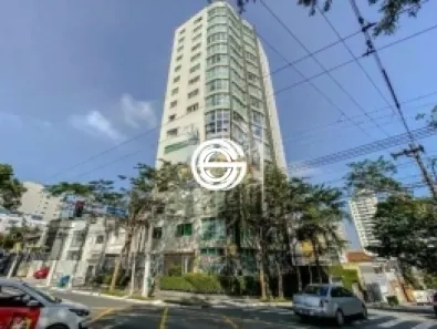 Apartamento com 4 Quartos à venda, 260m² no Mooca, São Paulo