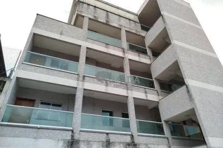 Apartamento com 1 Quarto à venda, 77m² no Vila Esperança, São Paulo