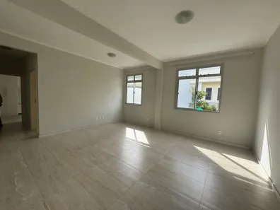 Apartamento com 2 Quartos à venda, 64m² no Centro, Florianópolis