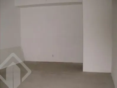 Ponto Comercial à venda, 27m² no Cavalhada, Porto Alegre