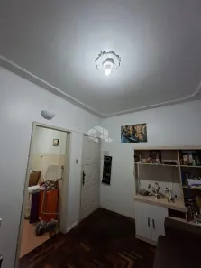 Apartamento com 2 Quartos à venda, 56m² no Menino Deus, Porto Alegre