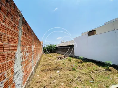 Lote/Terreno à venda, 210m² no Centro, Marília