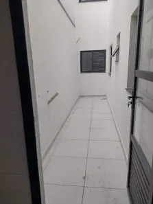 Apartamento com 3 Quartos à venda, 100m² no Vila Assunção, Santo André