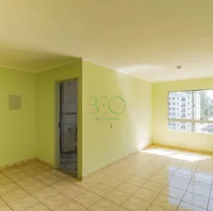 Apartamento com 2 Quartos à venda, 62m² no Jardim Santa Emília, São Paulo