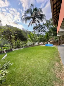 Fazenda/Sítio com 3 Quartos à venda, 1000m² no Buenos Aires, Guarapari