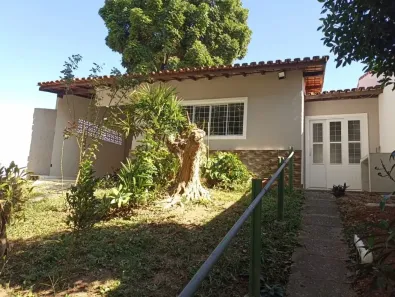 Casa com 3 Quartos à venda, 275m² no Cidade Vista Verde, São José dos Campos