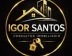 Miniatura da foto de Igor Santos Consultor Imobiliário