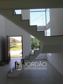 Casa com 4 Quartos à venda, 360m² no Cajueiros (Itaipuaçu), Maricá