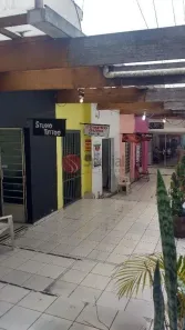 Ponto Comercial à venda, 310m² no Vila Formosa, São Paulo