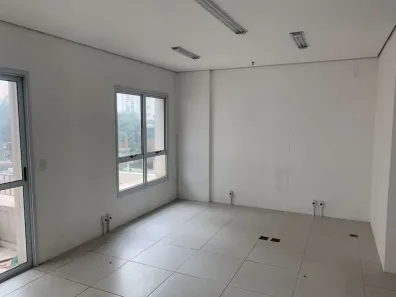 Sala Comercial à venda, 35m² no Vila Leopoldina, São Paulo