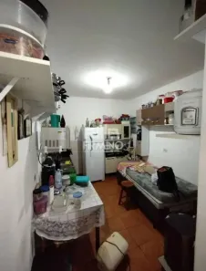 Casa com 2 Quartos à venda, 120m² no Jardim Independência, Embu das Artes