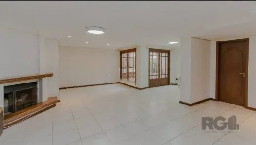 Casa de Condomínio com 3 Quartos à venda, 300m² no Boa Vista, Porto Alegre