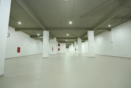 Ponto Comercial para alugar, 650m² no Rocha Miranda, Rio de Janeiro