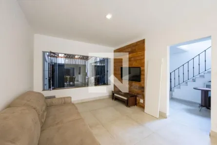 Casa com 3 Quartos à venda, 200m² no Planalto Paulista, São Paulo