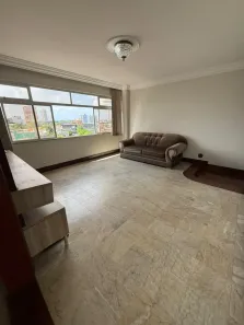 Apartamento com 3 Quartos à venda, 278m² no Marco, Belém