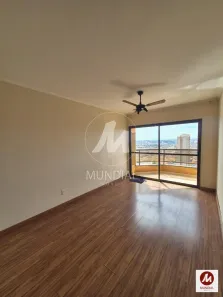 Apartamento com 3 Quartos à venda, 81m² no Vila Monte Alegre, Ribeirão Preto
