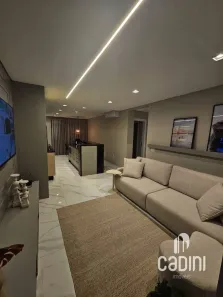 Apartamento com 2 Quartos à venda, 79m² no Centro, Camboriú
