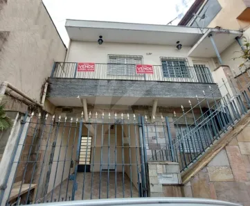Casa com 4 Quartos à venda, 105m² no Vila Medeiros, São Paulo