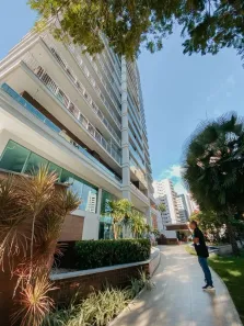 Apartamento com 3 Quartos à venda, 159m² no Aldeota, Fortaleza