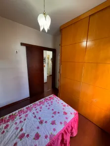 Apartamento com 2 Quartos à venda, 48m² no Centro, Contagem