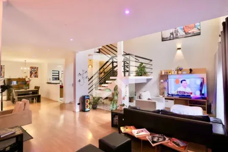 Casa com 4 Quartos à venda, 260m² no Parque da Mooca, São Paulo
