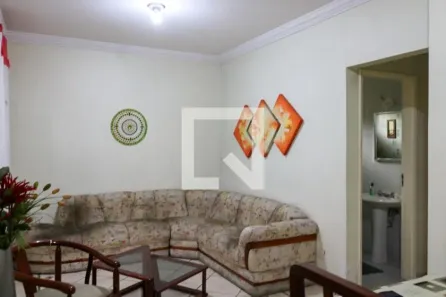 Casa com 3 Quartos à venda, 220m² no Santa Maria, São Caetano do Sul