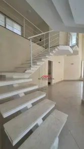 Casa de Condomínio com 3 Quartos à venda, 288m² no Urbanova V, São José dos Campos