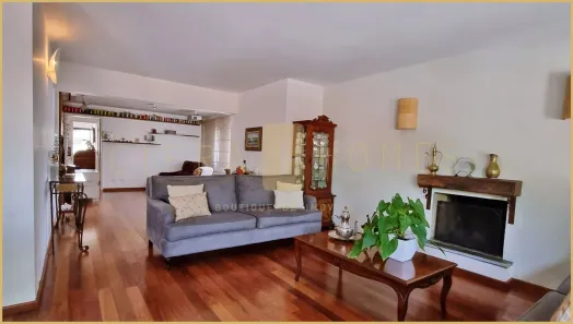 Apartamento com 3 Quartos à venda, 155m² no Campo Belo, São Paulo
