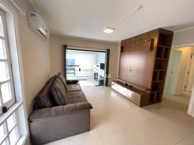 Apartamento com 3 Quartos à venda, 105m² no Torres, Torres