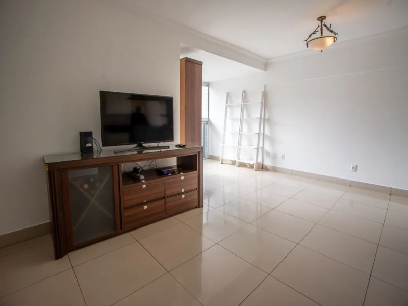 Foto 144