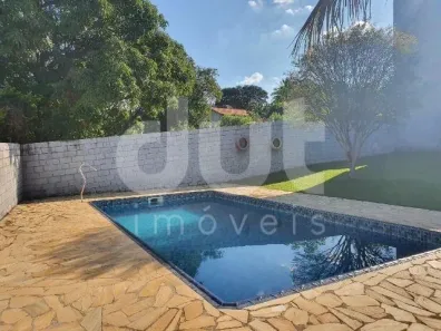Casa com 2 Quartos à venda, 198m² no , Monte Alegre do Sul
