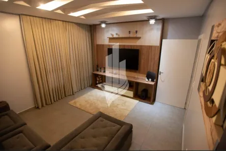 Casa com 3 Quartos à venda, 265m² no Velha Central, Blumenau