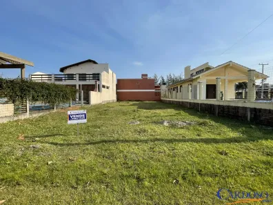 Lote/Terreno à venda, 363m² no Torres Sul, Arroio do Sal