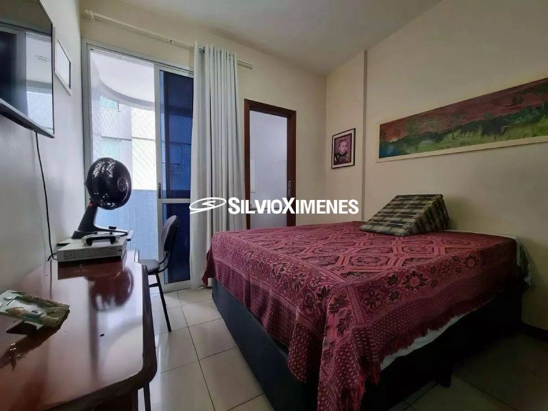 Foto 18
