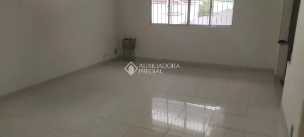 Casa com 4 Quartos à venda, 400m² no Vila Alzira, Santo André