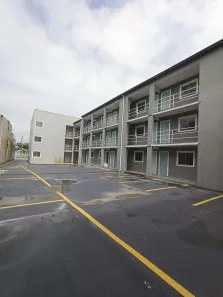 Apartamento com 1 Quarto à venda, 28m² no Jardim Catarina, São Gonçalo