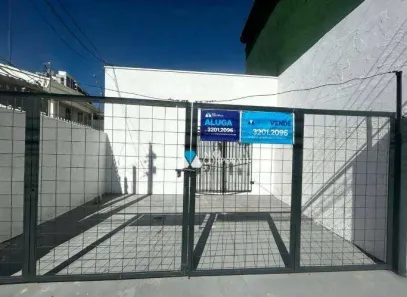 Imóvel Comercial para venda ou aluguel, 190m² no Taquaral, Campinas