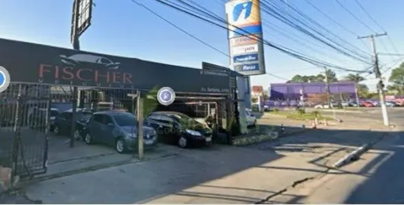 Lote/Terreno à venda, 337m² no Sarandi, Porto Alegre