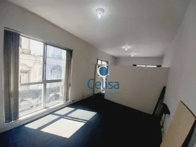 Sala Comercial para alugar, 40m² no Centro, Rio de Janeiro