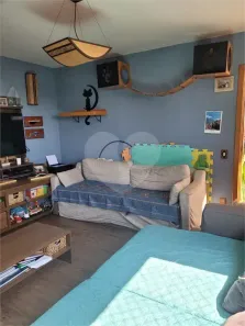 Apartamento com 2 Quartos à venda, 65m² no Sumarezinho, São Paulo