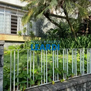 Casa com 4 Quartos à venda, 322m² no Aclimação, São Paulo