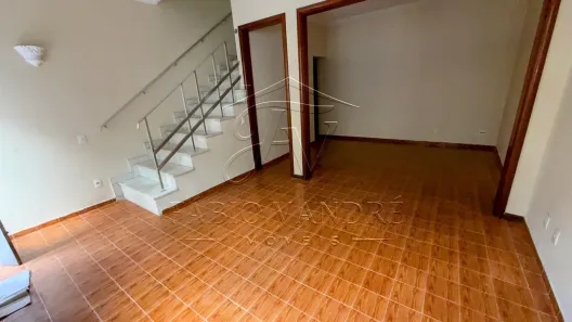 Casa com 3 Quartos à venda, 120m² no Grajaú, Rio de Janeiro