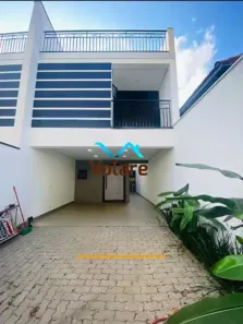 Sobrado com 3 Quartos à venda, 188m² no Bela Vista, Osasco