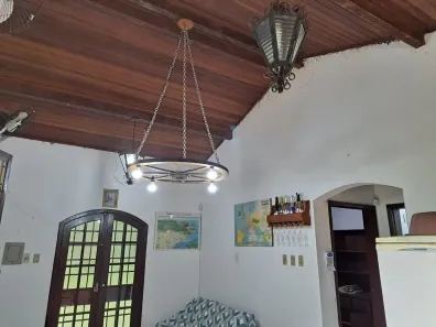 Fazenda/Sítio com 2 Quartos à venda, 49m² no Lami, Porto Alegre