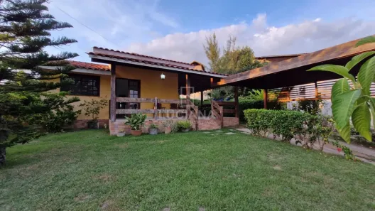 Casa de Condomínio com 4 Quartos à venda, 91m² no , Chã Grande