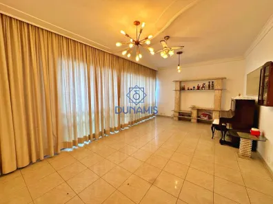Apartamento com 3 Quartos à venda, 130m² no Pitangueiras, Guarujá